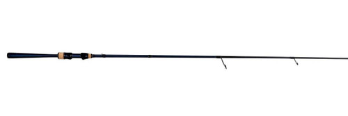Phenix M1 Spin 6'9""-1pc-l F UPC: 810027510693