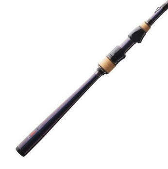 Phenix M1 Spin 7'2""-1pc-l F UPC: 810027510709