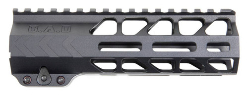 BATTLE BADWH6.7MLOK WORKHORSE MLOK RAIL 6.7 UPC: 810033782244