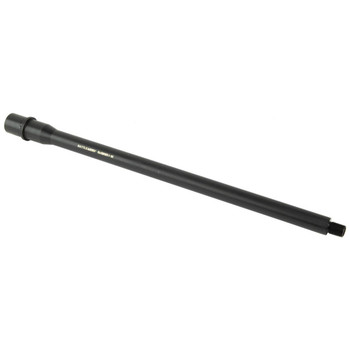 BAD BATTLEARMS LTWHT 16" 9MM BARREL UPC: 810033783395