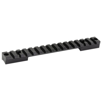 DNZ SAV AXIS PIC RAIL 20MOA 8-40 UPC: 810037212549