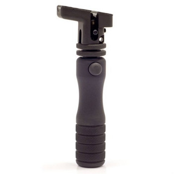LOCKING MONOPOD STUD 5.5-6.5'' QUICK KNOB UPC: 810040220036