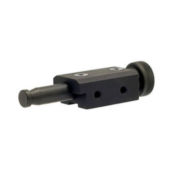 AAIS ATLAS BIPOD ADAPTER SPIGOT FOR A.I. & A.I.C.S. UPC: 810040220418