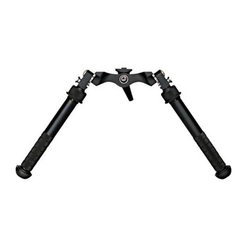 ARMS 17S SUPER CAL BIPOD UPC: 810040220692