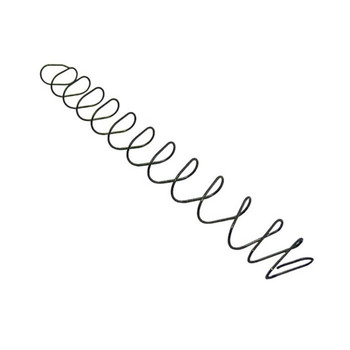 2011 OVERPOWERED MAGAZINE SPRING +15% UPC: 810040512056