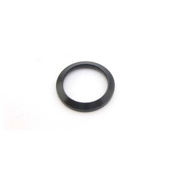 CRUSH WASHER 5/8IN UPC: 810046231395