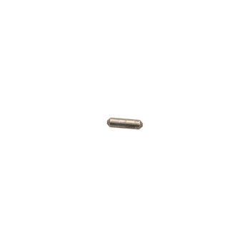 DETENT RECEIVER PIVOT/TAKEDOWN AR15 UPC: 810046232040