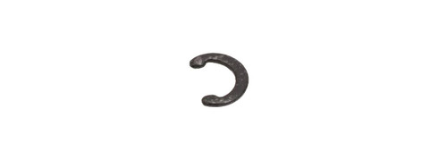 1/8'' C-Clip UPC: 810046232200