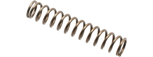 AR15 Charging Handle Latch Spring UPC: 810046232217