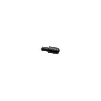 PLUNGER BOLT CATCH AR15 UPC: 810046234716