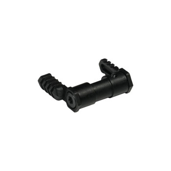 ZERO 60 / 90 AMBI-SAFETY SELECTOR UPC: 810046234815 ZERO 60 / 90 AMBI-SAFETY SELECTOR UPC: 810046234815