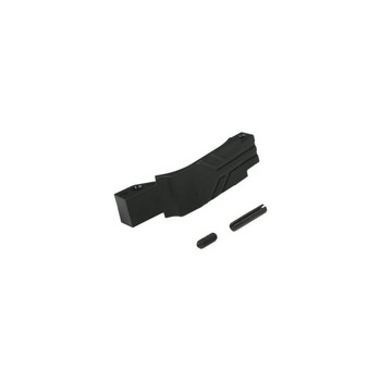 ZERO TRIGGER GUARD KIT UPC: 810046234846