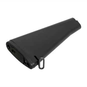AR-15 A1 STOCK ASSEMBLY UPC: 810046236116