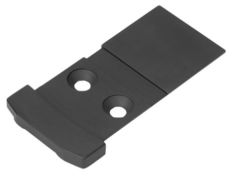 Holosun KPLT-MOS9MM Black Compatible w/Holosun 407/507K