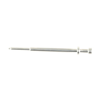 ARMASPEC AR15 FIRING PIN UPC: 810048491629