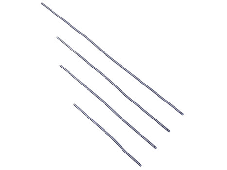 Armaspec ARM653-ML Mid-Length Gas Tube AR15/10 Stainless Steel 11.75