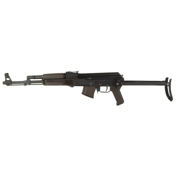 Arsenal SAM7UF-85, 7.62x39mm Caliber, Semi-Automatic, Rifle