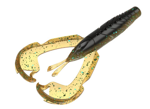 13 LUNCH BUG 4"BLACK & TAN 8 PACK UPC: 810068294354
