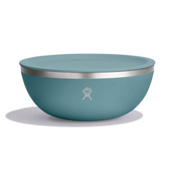 1 Quart Bowl w/ Lid UPC: 810070081539