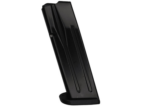 SAR USA SAR9C15 SAR9 Compact 15rd 9mm Black