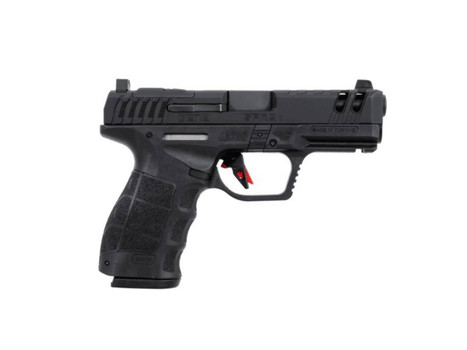 SAR9 Compact Gen 3 UPC: 810075873245