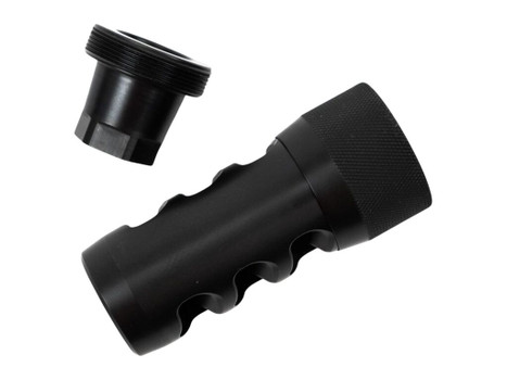AREA 419 419HF-BN-6.5MM-5824 BRAKE 65MM 5/8-24