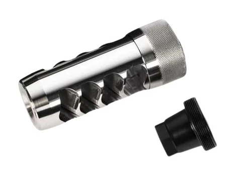 AREA 419 419HFMAT-SS-6.5-5824 MAT BRAKE 6.5 5/8-24