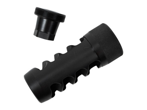 AREA 419 419HFMAT-30-5824 MAT BRAKE 30 5/8-24