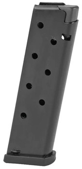 MAG BERSA THUN 380 8RD MATTE FB UPC: 810083204215