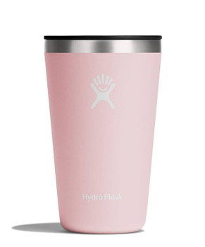 16 OZ ALL AROUND TUMBLER PRESS-IN LID UPC: 810096853585