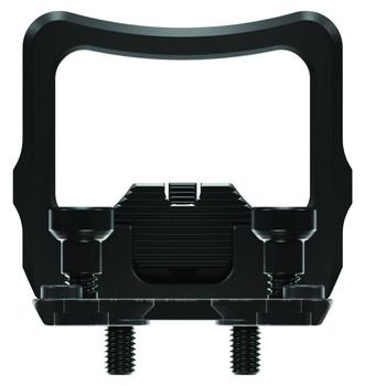 RADN H0002 GUARDIAN6CMBO GLK MOS HS407507 UPC: 810098420341