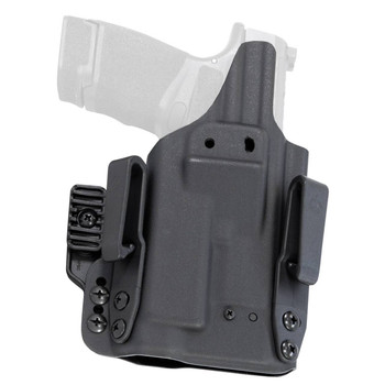 MFT HELLCAT TLR6 IWB LIGHT HOLSTER UPC: 810099431773