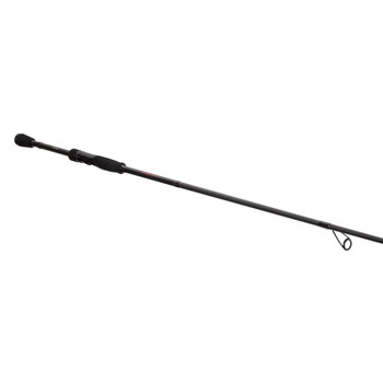 13 META-7'1"M SPIN ROD(X-FASTACTN) UPC: 810104110136