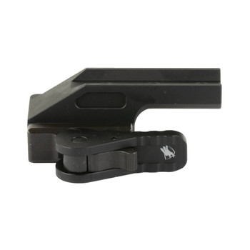 AM DEF AD-B2 CNTLVR MINI ACOG 1.54" UPC: 810104931311