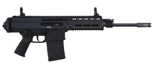 Shadow Systems MR920 Foundation, 9mm Caliber, Semi-Automatic, Pistol