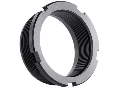 Dead Air SD502 HUB to P-Series Adapter