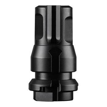 DEAD AIR KEYMICRO 1/2X28 9MM UPC: 810128160551