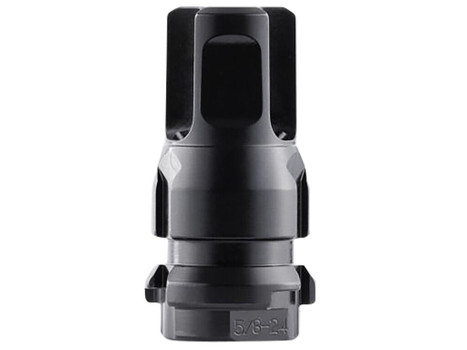 Dead Air DA117 KeyMicro Flash Hider M13.5x 1 LH 9mm