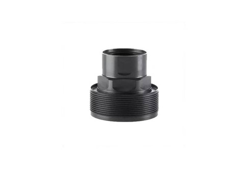 Wolverine Thread Insert UPC: 810128160780
