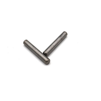 RECEIVER CROSS PINS FOR RUGER 10/22 LR UPC: 810132050077