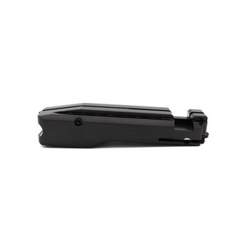 COMPLETE BOLT FOR THE RUGER 10/22 LR BLACK MATTE UPC: 810132050145