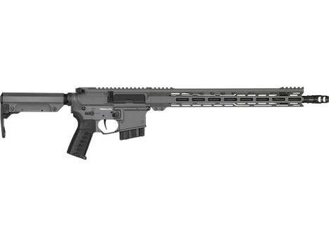 CMMG 60AF30CTNG RESOLUTE MK4 6MMAR 16.1 TUNG