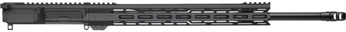CMMG 28B3D0CAB Endeavor  22 ARC 20" UPC: 810148627393