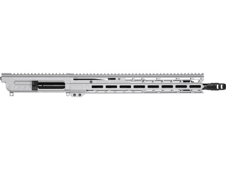 CMMG 28B940CTI Dissent 22 ARC 16.10" 6061-T6 Aluminum