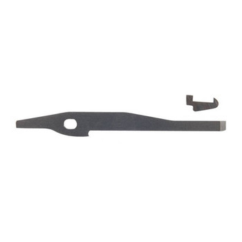 10/22~ BOLT TUNE UP KIT UPC: 810162012847