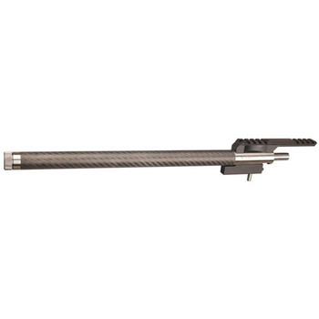 BARREL 22 LONG RIFLE 16.5'' BLACK UPC: 810162013981