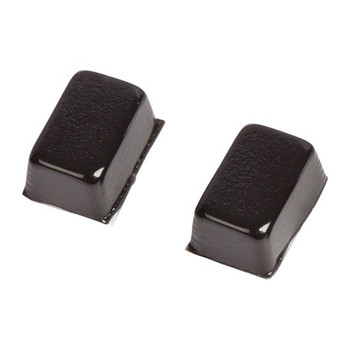 BEDDING GELS FOR RUGER MK IV UPC: 810162017446