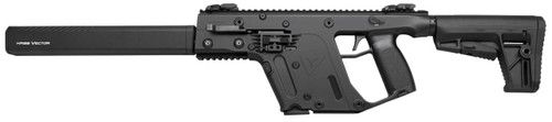 Vector CRB UPC: 810237023211