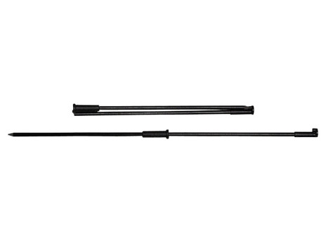 Avian X AVXAVX8022 LCD Replacement Stake Black Compatible w/ Avian-X LCD Series