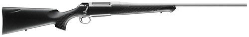 SAUER S1SX65P 100 SILVER XT 6.5 PRC UPC: 810496021522